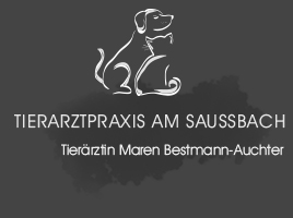 Logo Saussbachpraxis, Inh. Maren Bestmann-Auchter